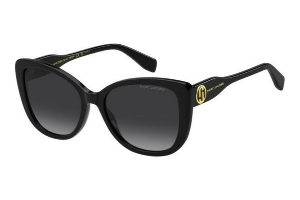 Aurinkolasit Marc Jacobs MARC 815/S 807/9O