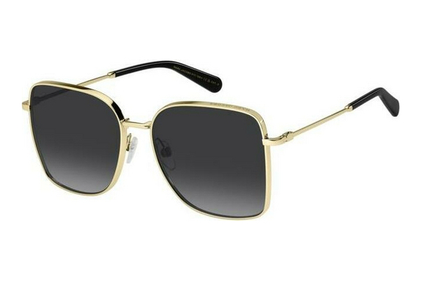 Aurinkolasit Marc Jacobs MARC 829/S RHL/9O