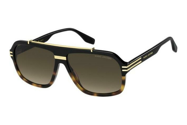 Aurinkolasit Marc Jacobs MARC 840/S W4A/HA