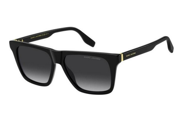 Aurinkolasit Marc Jacobs MARC 847/S 807/9O