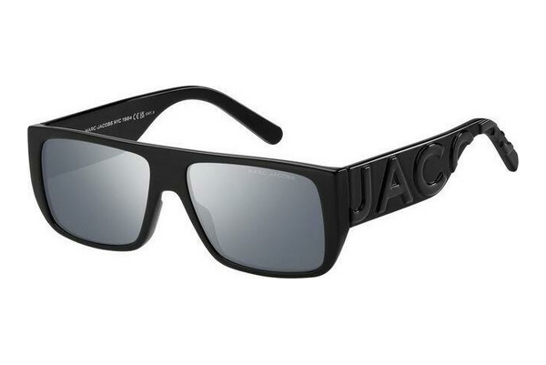 Aurinkolasit Marc Jacobs MARC LOGO 096/S 08A/T4