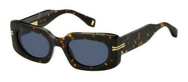 Aurinkolasit Marc Jacobs MJ 1075/S 086/KU