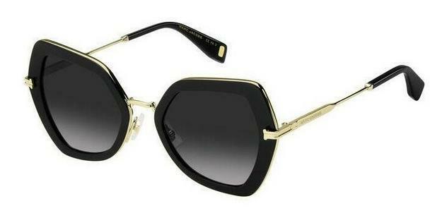 Aurinkolasit Marc Jacobs MJ 1078/S 807/9O