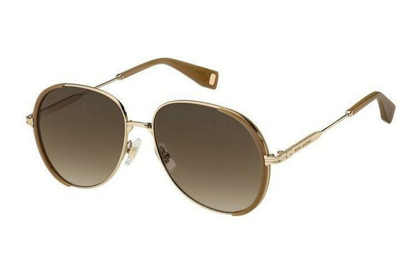 Aurinkolasit Marc Jacobs MJ 1080/S 84E/HA