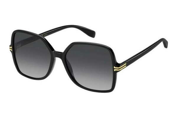 Aurinkolasit Marc Jacobs MJ 1105/S 807/9O