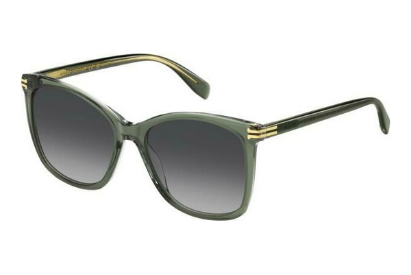 Aurinkolasit Marc Jacobs MJ 1106/S B59/9O