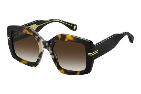 Aurinkolasit Marc Jacobs MJ 1109/S 086/HA