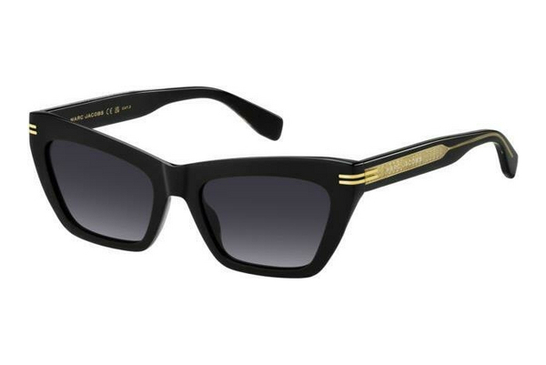 Aurinkolasit Marc Jacobs MJ 1112/S 7C5/9O