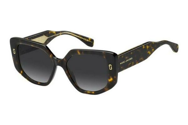 Aurinkolasit Marc Jacobs MJ 1116/S 086/9O