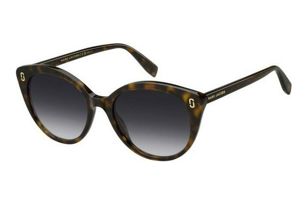 Aurinkolasit Marc Jacobs MJ 1120/S 086/9O