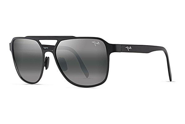 Aurinkolasit Maui Jim 2nd Reef 607-02