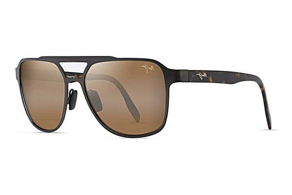 Aurinkolasit Maui Jim 2nd Reef H607-01