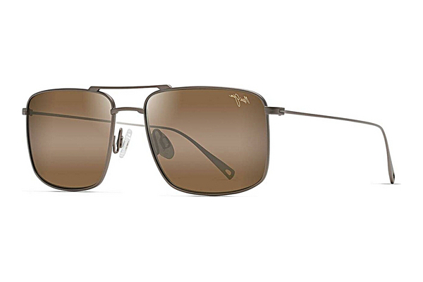 Aurinkolasit Maui Jim Aeko H886-01