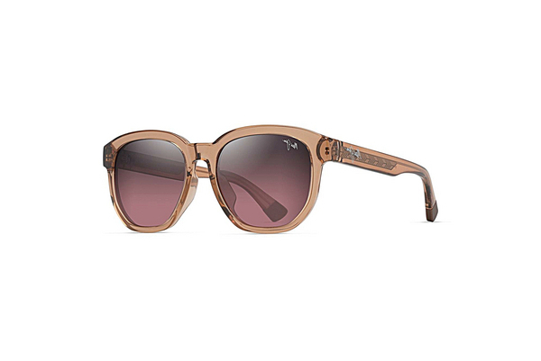 Aurinkolasit Maui Jim Akahai AF RS646-01