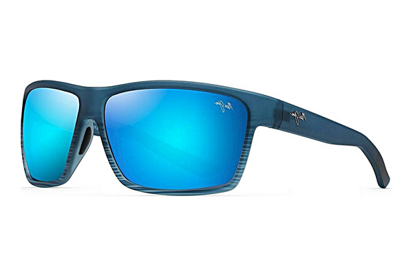 Aurinkolasit Maui Jim Alenuihaha B839-03S