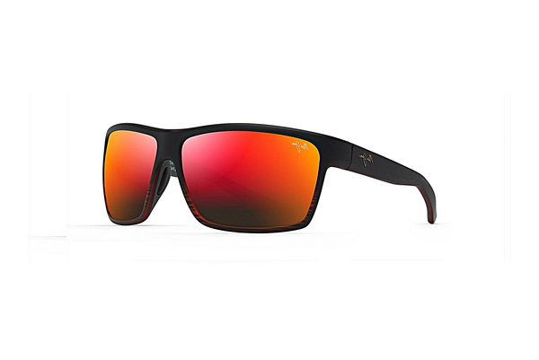 Aurinkolasit Maui Jim Alenuihaha RM839-07C