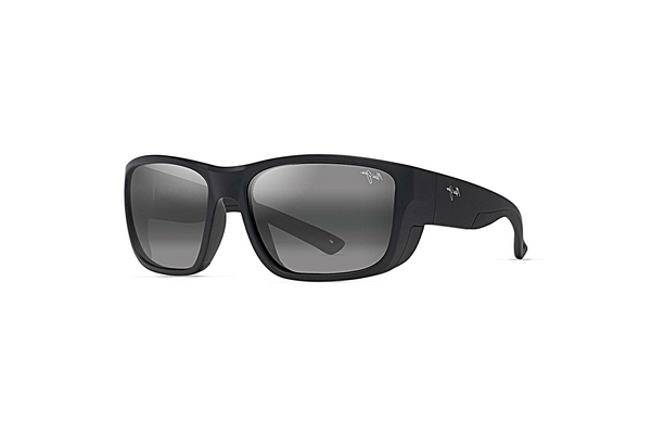 Aurinkolasit Maui Jim Amberjack 896-02