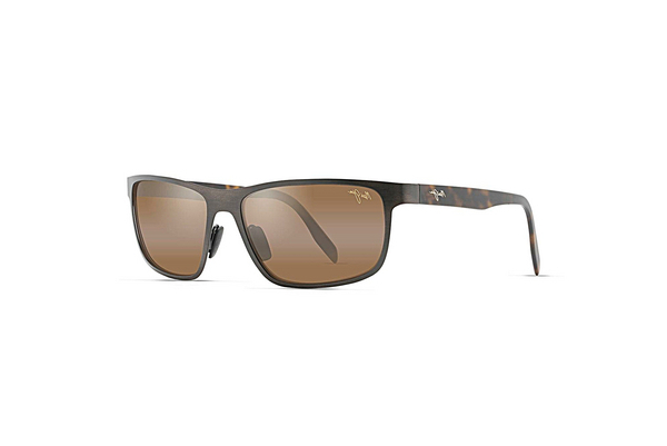 Aurinkolasit Maui Jim Anemone H606-01