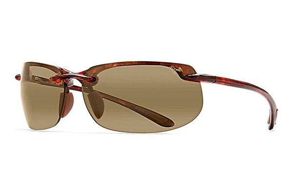 Aurinkolasit Maui Jim Banyans H412-10