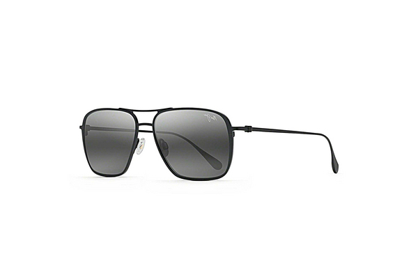 Aurinkolasit Maui Jim Beaches 541N-2M