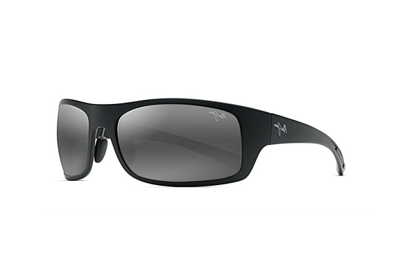 Aurinkolasit Maui Jim Big Wave 440-2M