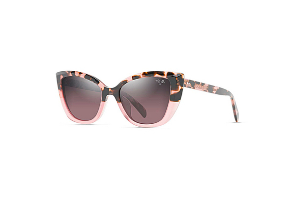 Aurinkolasit Maui Jim Blossom RS892-09