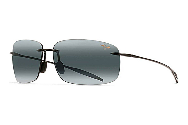 Aurinkolasit Maui Jim Breakwall 422-02