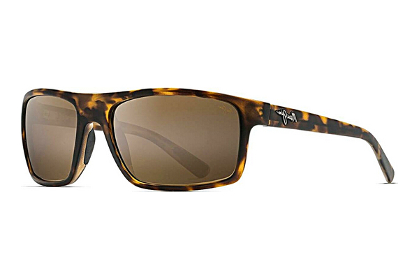 Aurinkolasit Maui Jim Byron Bay H746-10M