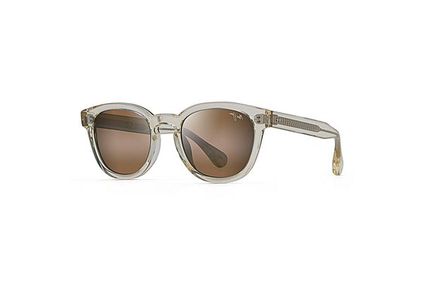 Aurinkolasit Maui Jim Cheetah 5 H842-21D