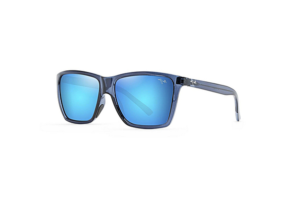 Aurinkolasit Maui Jim Cruzem B864-03