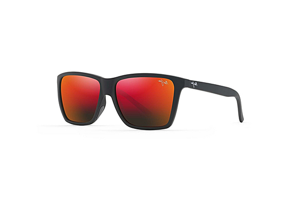 Aurinkolasit Maui Jim Cruzem RM864-02A