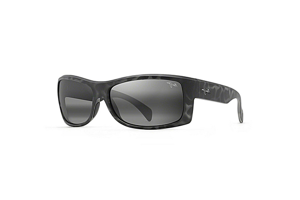 Aurinkolasit Maui Jim Equator 848-11