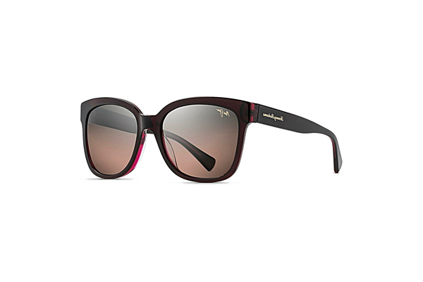 Aurinkolasit Maui Jim Garden Isle RS749-52B