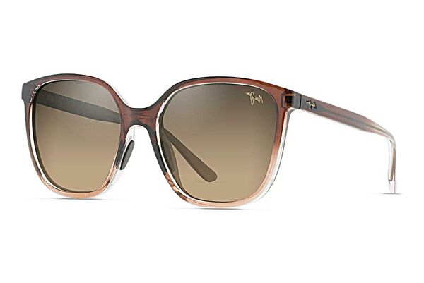 Aurinkolasit Maui Jim Good Fun HS871-01