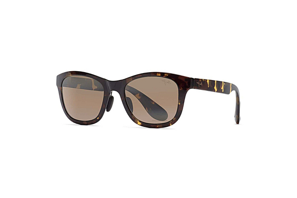 Aurinkolasit Maui Jim Hana Bay H434-10L