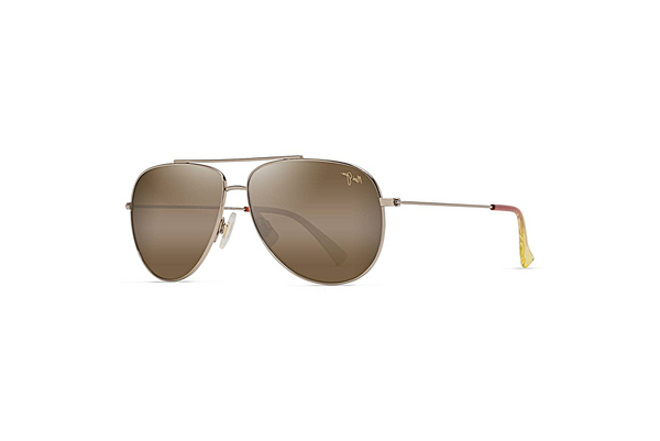 Aurinkolasit Maui Jim Hauoli H665-16B