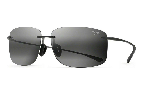 Aurinkolasit Maui Jim Hema 443-11M