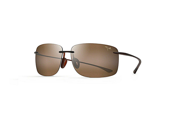 Aurinkolasit Maui Jim Hema H443-26M