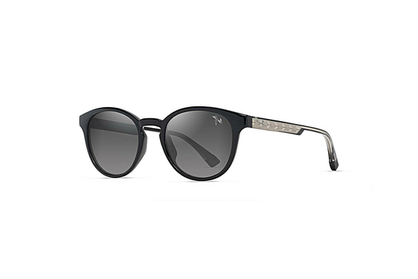 Aurinkolasit Maui Jim Hiehie GS636-14