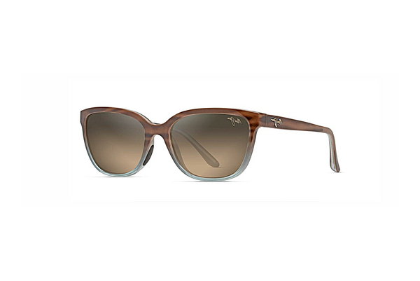 Aurinkolasit Maui Jim Honi HS758-22B