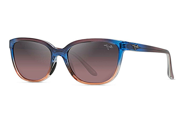 Aurinkolasit Maui Jim Honi RS758-13A