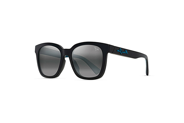 Aurinkolasit Maui Jim Honua AF 653-02A