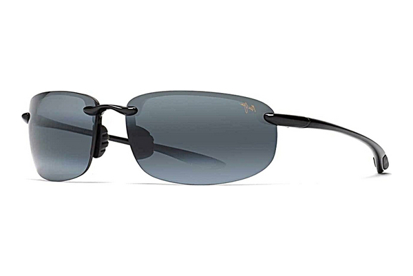 Aurinkolasit Maui Jim Hookipa 407-02