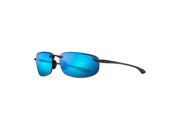 Aurinkolasit Maui Jim Hookipa B407-11