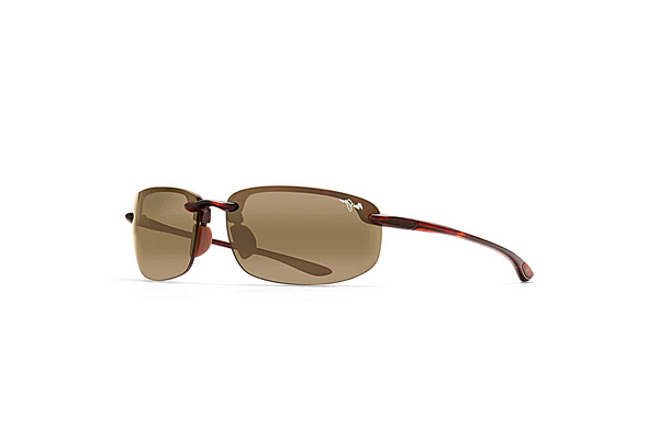 Aurinkolasit Maui Jim Hookipa H807-1015