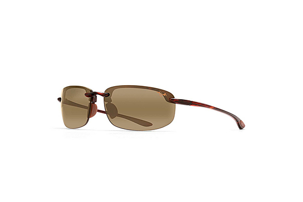 Aurinkolasit Maui Jim Hookipa H807-1020