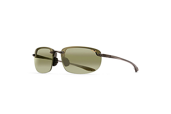 Aurinkolasit Maui Jim Hookipa HT407N-11