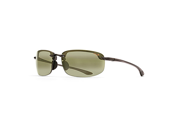 Aurinkolasit Maui Jim Hookipa HT807N-1120