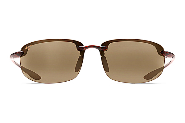 Aurinkolasit Maui Jim Hookipa Readers H807-1025