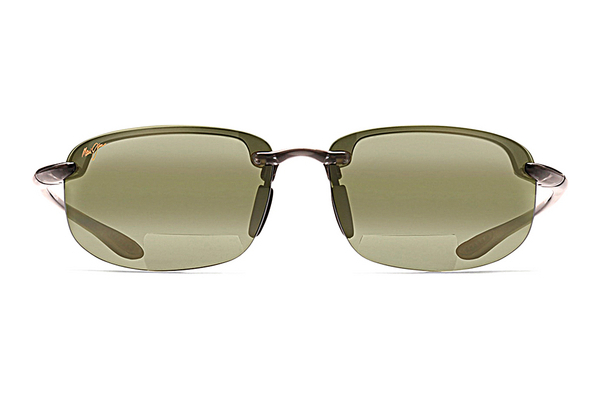 Aurinkolasit Maui Jim Hookipa Readers HT807-1120